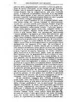 giornale/RML0026702/1920/unico/00000318