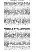 giornale/RML0026702/1920/unico/00000319