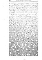 giornale/RML0026702/1920/unico/00000320