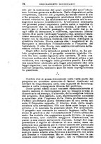 giornale/RML0026702/1920/unico/00000322