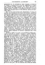 giornale/RML0026702/1920/unico/00000323