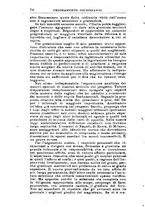 giornale/RML0026702/1920/unico/00000324