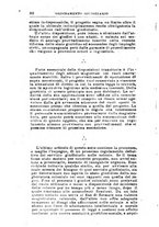 giornale/RML0026702/1920/unico/00000328