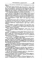 giornale/RML0026702/1920/unico/00000331