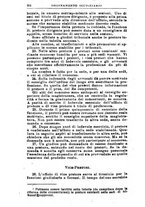 giornale/RML0026702/1920/unico/00000334