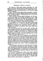 giornale/RML0026702/1920/unico/00000336