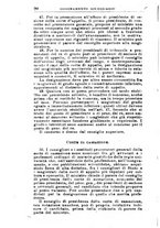 giornale/RML0026702/1920/unico/00000338