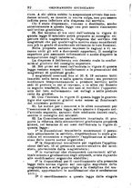 giornale/RML0026702/1920/unico/00000340