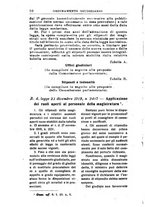 giornale/RML0026702/1920/unico/00000342