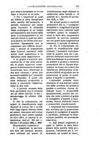 giornale/RML0026702/1920/unico/00000343