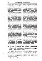 giornale/RML0026702/1920/unico/00000344