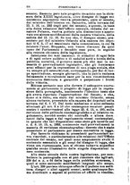 giornale/RML0026702/1920/unico/00000346