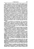 giornale/RML0026702/1920/unico/00000347