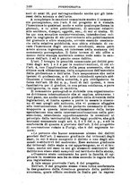 giornale/RML0026702/1920/unico/00000348