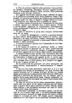 giornale/RML0026702/1920/unico/00000350