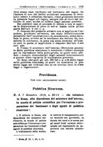 giornale/RML0026702/1920/unico/00000351