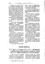 giornale/RML0026702/1920/unico/00000352