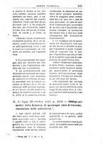 giornale/RML0026702/1920/unico/00000353