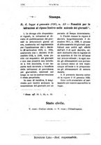 giornale/RML0026702/1920/unico/00000354