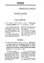 giornale/RML0026702/1920/unico/00000355