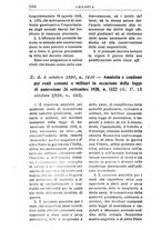 giornale/RML0026702/1920/unico/00000356