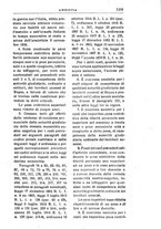 giornale/RML0026702/1920/unico/00000357