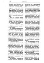 giornale/RML0026702/1920/unico/00000358