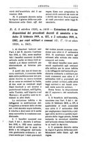 giornale/RML0026702/1920/unico/00000359