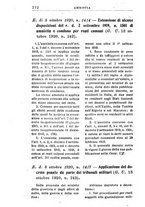 giornale/RML0026702/1920/unico/00000360