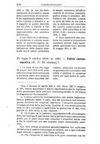 giornale/RML0026702/1920/unico/00000368