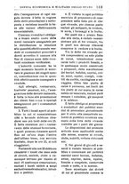 giornale/RML0026702/1920/unico/00000381