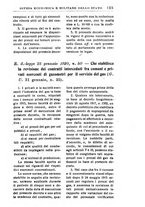 giornale/RML0026702/1920/unico/00000383