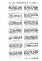 giornale/RML0026702/1920/unico/00000384