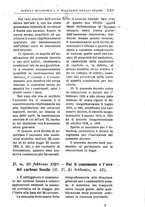 giornale/RML0026702/1920/unico/00000387