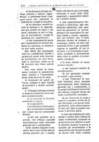 giornale/RML0026702/1920/unico/00000388