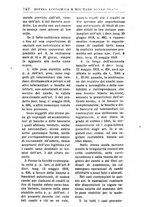 giornale/RML0026702/1920/unico/00000390