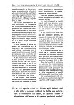 giornale/RML0026702/1920/unico/00000392