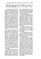 giornale/RML0026702/1920/unico/00000393