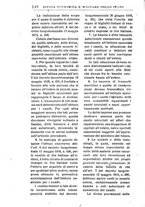 giornale/RML0026702/1920/unico/00000394