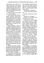 giornale/RML0026702/1920/unico/00000395