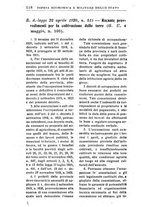 giornale/RML0026702/1920/unico/00000396