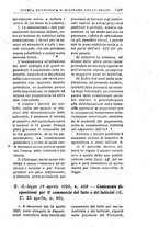 giornale/RML0026702/1920/unico/00000397