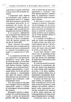 giornale/RML0026702/1920/unico/00000399