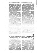 giornale/RML0026702/1920/unico/00000400