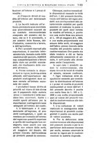 giornale/RML0026702/1920/unico/00000401