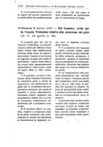 giornale/RML0026702/1920/unico/00000402