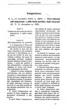 giornale/RML0026702/1920/unico/00000403