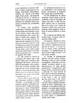 giornale/RML0026702/1920/unico/00000404