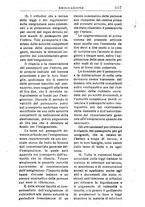 giornale/RML0026702/1920/unico/00000405