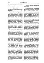 giornale/RML0026702/1920/unico/00000406